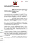 Vista preliminar de documento Resolución de Presidencia Ejecutiva Nro 107-2023-PROMPERÚ/PE