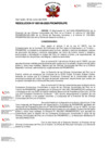 Vista preliminar de documento Resolución de Presidencia Ejecutiva Nro 106-2023-PROMPERÚ/PE