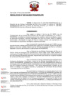 Vista preliminar de documento Resolución de Presidencia Ejecutiva Nro 108-2023-PROMPERÚ/PE