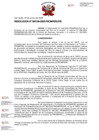Vista preliminar de documento Resolución de Presidencia Ejecutiva Nro 109-2023-PROMPERÚ/PE