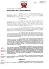 Vista preliminar de documento Resolución de Presidencia Ejecutiva Nro 111-2023-PROMPERÚ/PE
