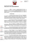 Vista preliminar de documento Resolución de Presidencia Ejecutiva Nro 112-2023-PROMPERÚ/PE