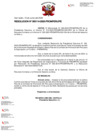Vista preliminar de documento Resolución de Presidencia Ejecutiva Nro 114-2023-PROMPERÚ/PE