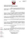 Vista preliminar de documento Resolución de Presidencia Ejecutiva Nro 115-2023-PROMPERÚ/PE