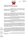 Vista preliminar de documento Resolución de Presidencia Ejecutiva Nro 113-2023-PROMPERÚ/PE