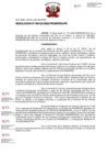 Vista preliminar de documento Resolución de Presidencia Ejecutiva Nro 123-2023-PROMPERÚ/PE