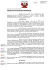 Vista preliminar de documento Resolución de Presidencia Ejecutiva Nro 124-2023-PROMPERÚ/PE