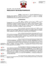 Vista preliminar de documento Resolución de Presidencia Ejecutiva Nro 125-2023-PROMPERÚ/PE
