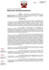 Vista preliminar de documento Resolución de Presidencia Ejecutiva Nro 126-2023-PROMPERÚ/PE