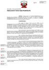 Vista preliminar de documento Resolución de Presidencia Ejecutiva Nro 127-2023-PROMPERÚ/PE