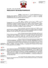 Vista preliminar de documento Resolución de Presidencia Ejecutiva Nro 128-2023-PROMPERÚ/PE