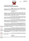 Vista preliminar de documento Resolución de Presidencia Ejecutiva Nro 136-2023-PROMPERÚ/PE