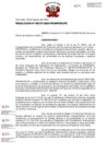 Vista preliminar de documento Resolución de Presidencia Ejecutiva Nro 137-2023-PROMPERÚ/PE