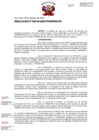 Vista preliminar de documento Resolución de Presidencia Ejecutiva Nro 140-2023-PROMPERÚ/PE