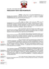 Vista preliminar de documento Resolución de Presidencia Ejecutiva Nro 141-2023-PROMPERÚ/PE