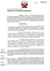 Vista preliminar de documento Resolución de Presidencia Ejecutiva Nro 138-2023-PROMPERÚ/PE