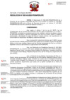 Vista preliminar de documento Resolución de Presidencia Ejecutiva Nro 143-2023-PROMPERÚ/PE