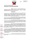 Vista preliminar de documento Resolución de Presidencia Ejecutiva Nro 145-2023-PROMPERÚ/PE