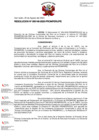 Vista preliminar de documento Resolución de Presidencia Ejecutiva Nro 146-2023-PROMPERÚ/PE