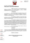 Vista preliminar de documento Resolución de Presidencia Ejecutiva Nro 148-2023-PROMPERÚ/PE