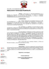 Vista preliminar de documento Resolución de Presidencia Ejecutiva Nro 150-2023-PROMPERÚ/PE