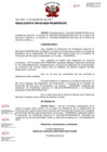 Vista preliminar de documento Resolución de Presidencia Ejecutiva Nro 153-2023-PROMPERÚ/PE