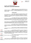 Vista preliminar de documento Resolución de Presidencia Ejecutiva Nro 156-2023-PROMPERÚ/PE
