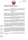 Vista preliminar de documento Resolución de Presidencia Ejecutiva Nro 158-2023-PROMPERÚ/PE