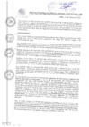 Vista preliminar de documento RGG N847