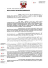 Vista preliminar de documento Resolución de Presidencia Ejecutiva Nro 162-2023-PROMPERÚ/PE