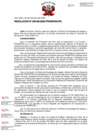 Vista preliminar de documento Resolución de Presidencia Ejecutiva Nro 168-2023-PROMPERÚ/PE