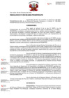 Vista preliminar de documento Resolución de Presidencia Ejecutiva Nro 169-2023-PROMPERÚ/PE