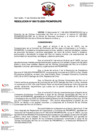 Vista preliminar de documento Resolución de Presidencia Ejecutiva Nro 172-2023-PROMPERÚ/PE