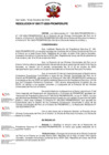 Vista preliminar de documento Resolución de Presidencia Ejecutiva Nro 177-2023-PROMPERÚ/PE