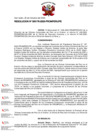 Vista preliminar de documento Resolución de Presidencia Ejecutiva Nro 178-2023-PROMPERÚ/PE