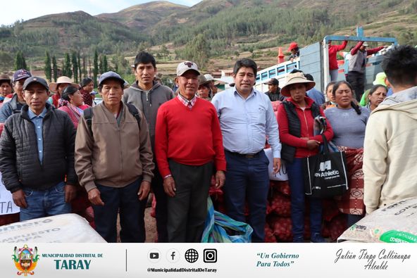 Proyecto