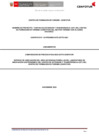 Vista preliminar de documento Lineamientos de Comparación de Precios