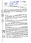 Vista preliminar de documento RER N657 (1)