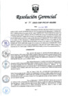 Vista preliminar de documento RESOLUCION N° 361-2023-PECHP