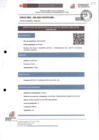 Vista preliminar de documento DOC. CIRA, EPS GRAU, ENOSA y DNI