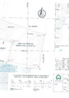 Vista preliminar de documento UBICACION Y LOCALIZACION