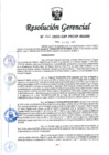 Vista preliminar de documento RESOLUCION N° 362-2023-PECHP