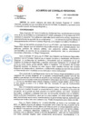 Vista preliminar de documento ACUERDO DE CONSEJO N° 177-2023