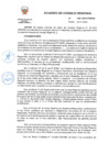 Vista preliminar de documento ACUERDO DE CONSEJO N° 180-2023