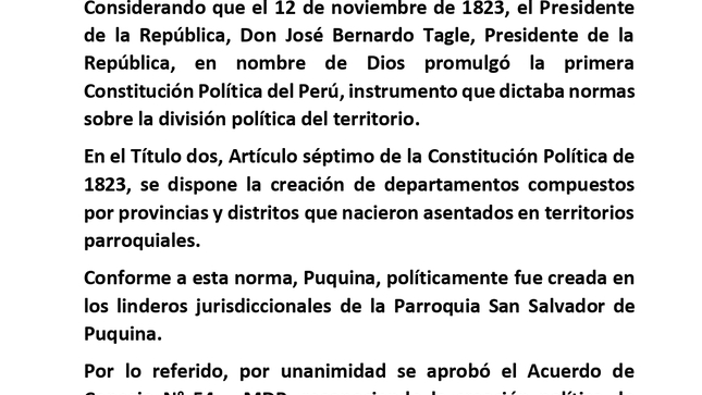 Archivo PDF Bicentenario