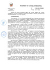Vista preliminar de documento ACUERDO DE CONSEJO N° 183-2023