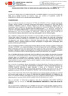 Vista preliminar de documento RESOLUCION DIRECTORAL N° 000595-2023