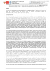 Vista preliminar de documento RESOLUCION DIRECTORAL N° 000596-2023