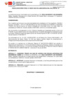 Vista preliminar de documento RESOLUCION DIRECTORAL N° 000597-2023