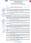 Vista preliminar de documento resolucion de alcaldia 318-2023